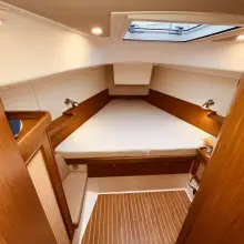 Thumbnail von ムーディー AC 41 クラーケン