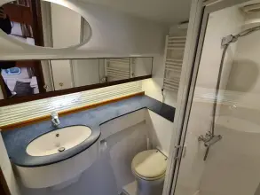 Thumbnail von エリング E3 イーグル