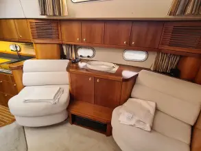 Thumbnail von エリング E3 イーグル