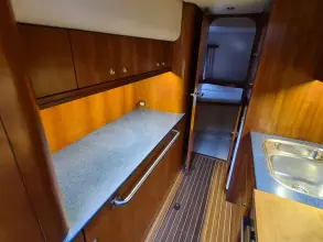 Thumbnail von エリング E3 イーグル