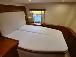 Thumbnail von エリング E3 イーグル