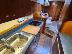 Thumbnail von エリング E3 イーグル