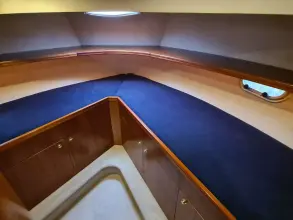 Thumbnail von エリング E3 イーグル