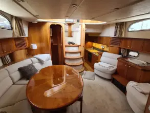 Thumbnail von エリング E3 イーグル