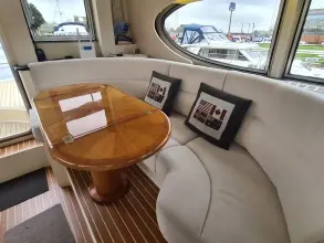 Thumbnail von エリング E3 イーグル