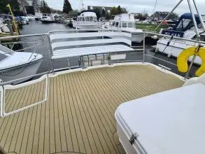 Thumbnail von エリング E3 イーグル