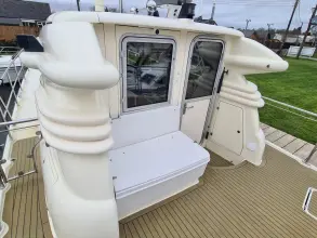 Thumbnail von エリング E3 イーグル