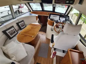 Thumbnail von エリング E3 イーグル