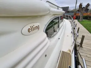 Thumbnail von エリング E3 イーグル