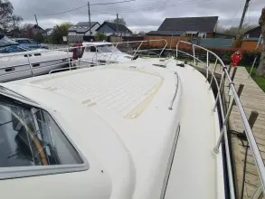 Thumbnail von エリング E3 イーグル