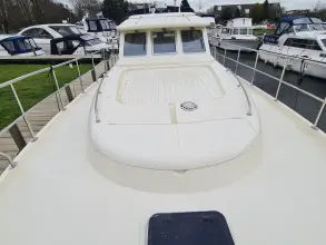 Thumbnail von エリング E3 イーグル