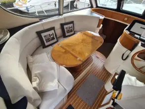 Thumbnail von エリング E3 イーグル