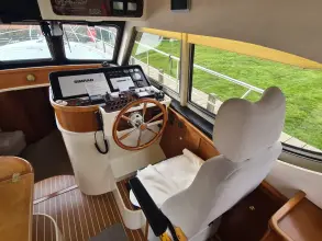 Thumbnail von エリング E3 イーグル