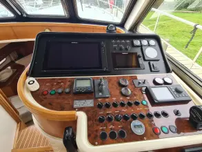 Thumbnail von エリング E3 イーグル