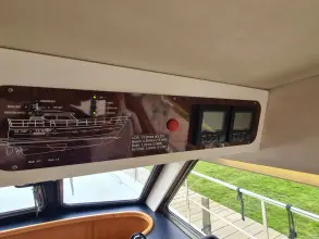 Thumbnail von エリング E3 イーグル