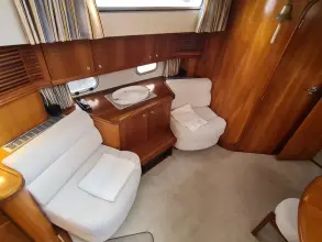 Thumbnail von エリング E3 イーグル