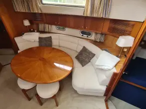 Thumbnail von エリング E3 イーグル