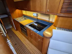 Thumbnail von エリング E3 イーグル