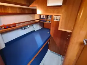 Thumbnail von エリング E3 イーグル