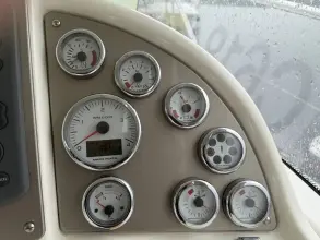 Thumbnail von Prestige 34 S