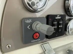 Thumbnail von Prestige 34 S