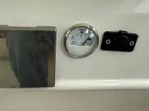 Thumbnail von Prestige 34 S