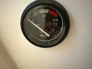 Thumbnail von Prestige 34 S