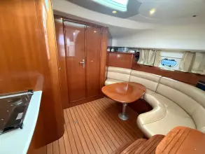 Thumbnail von Prestige 34 S