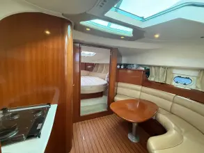 Thumbnail von Prestige 34 S