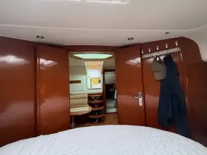 Thumbnail von Prestige 34 S