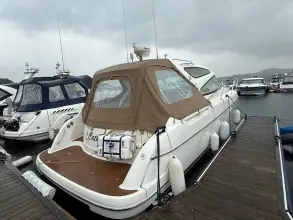 Thumbnail von Prestige 34 S