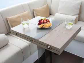 Thumbnail von Sealine C390 NU BESCHIKBAAR NU