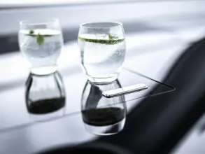 Thumbnail von Sealine C390 NU BESCHIKBAAR NU