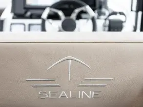 Thumbnail von Sealine C390 NU BESCHIKBAAR NU