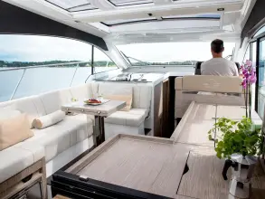 Thumbnail von Sealine C390 NU BESCHIKBAAR NU