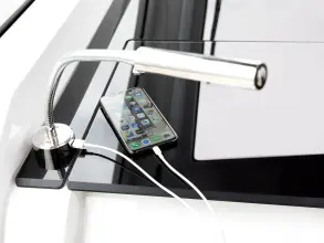 Thumbnail von Sealine C390 NU BESCHIKBAAR NU