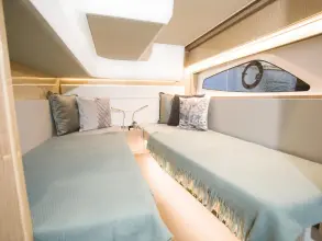 Thumbnail von Sealine C390 NU BESCHIKBAAR NU