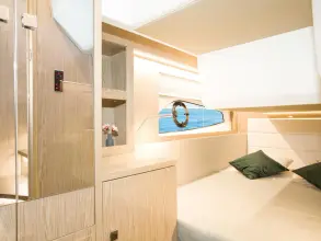 Thumbnail von Sealine C390 NU BESCHIKBAAR NU