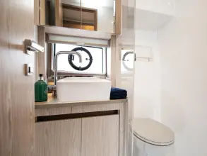 Thumbnail von Sealine C390 NU BESCHIKBAAR NU