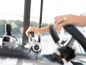 Thumbnail von Sealine C390 NU BESCHIKBAAR NU