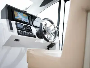 Thumbnail von Sealine C390 NU BESCHIKBAAR NU
