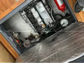 Thumbnail von ウェストウッド 31