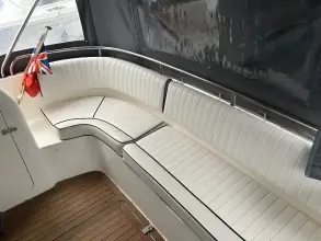 Thumbnail von ウェストウッド 31