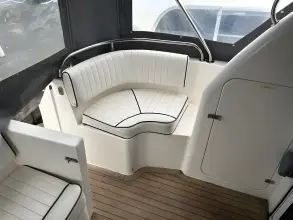 Thumbnail von ウェストウッド 31