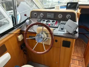 Thumbnail von ウェストウッド 31