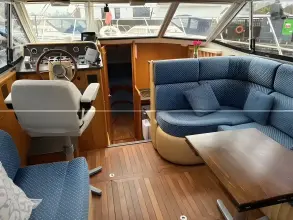 Thumbnail von ウェストウッド 31