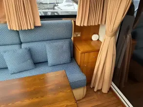 Thumbnail von ウェストウッド 31