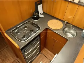 Thumbnail von ウェストウッド 31