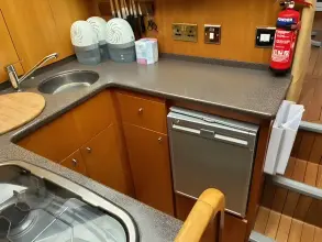 Thumbnail von ウェストウッド 31