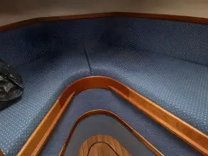 Thumbnail von ウェストウッド 31